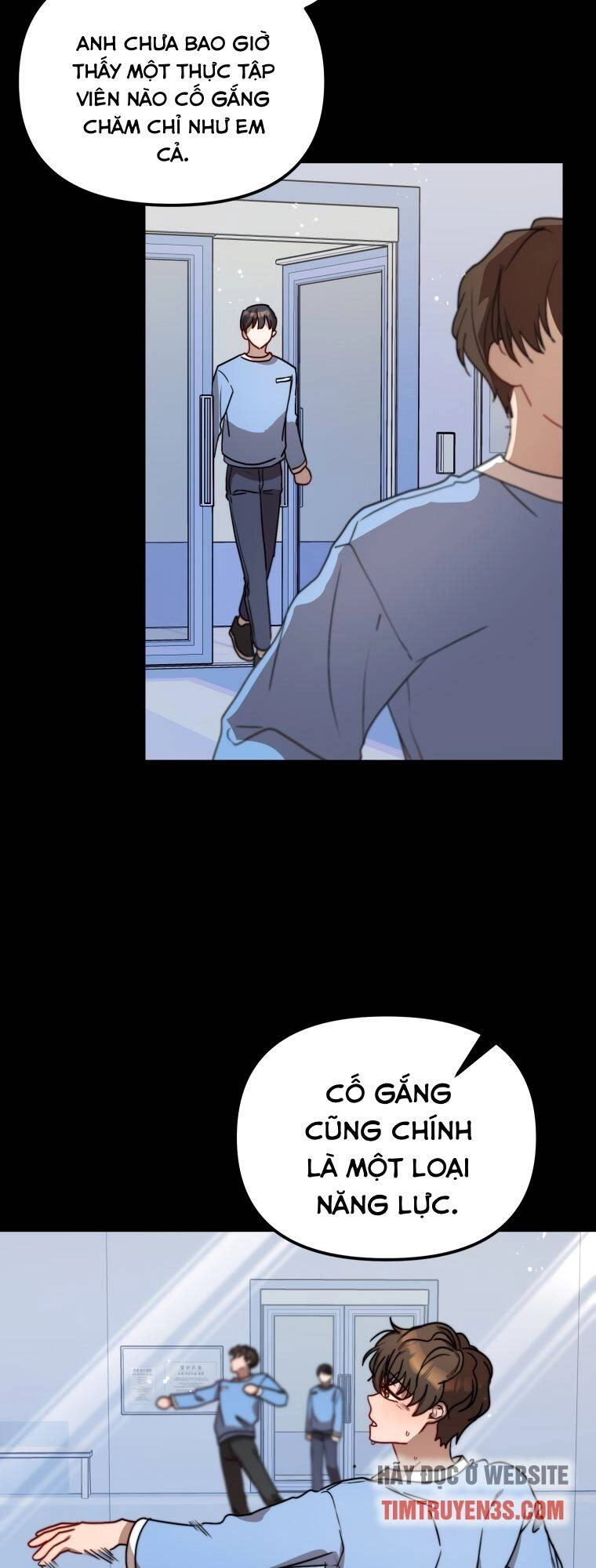 Thư Viện Ẩn Của Siêu Idol Chapter 16 - 52