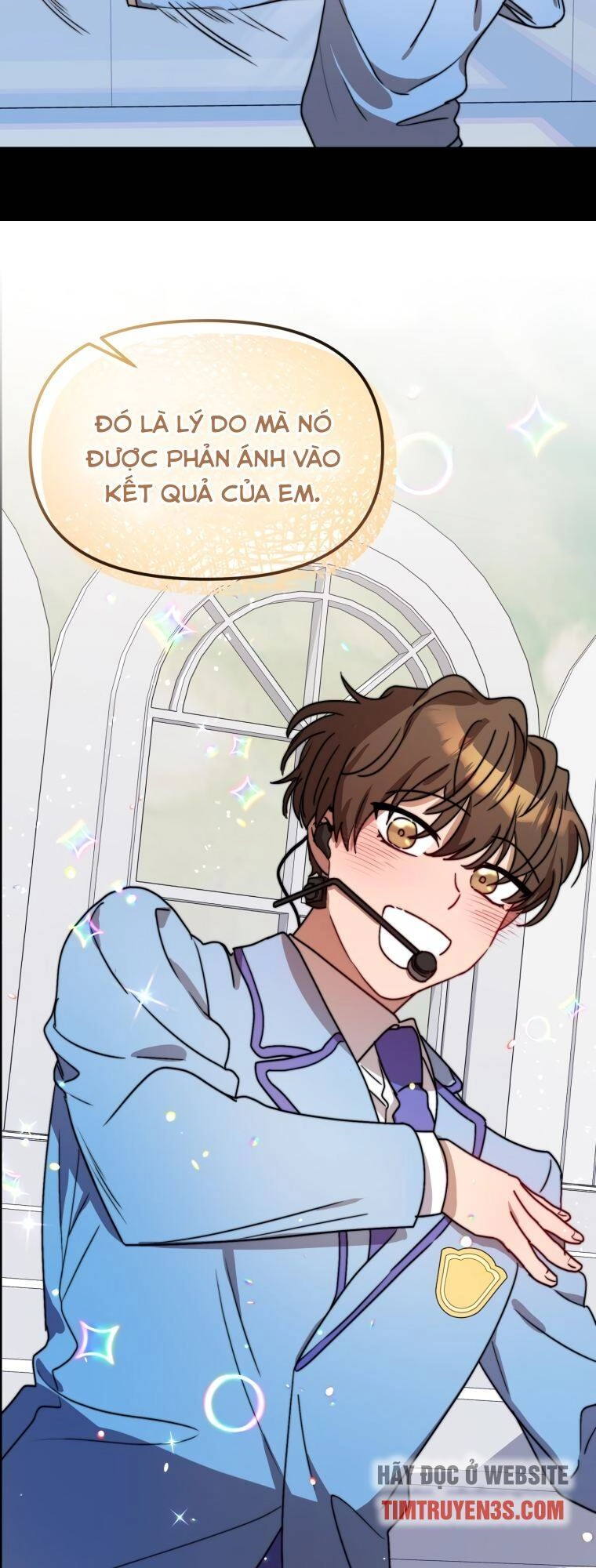 Thư Viện Ẩn Của Siêu Idol Chapter 16 - 53