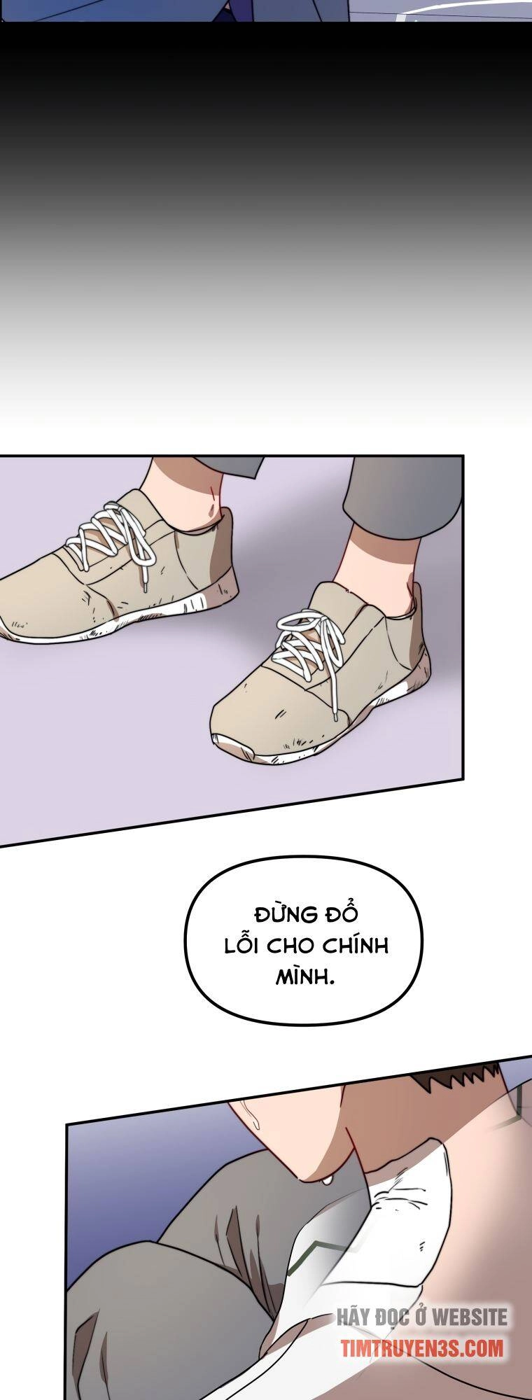 Thư Viện Ẩn Của Siêu Idol Chapter 16 - 54