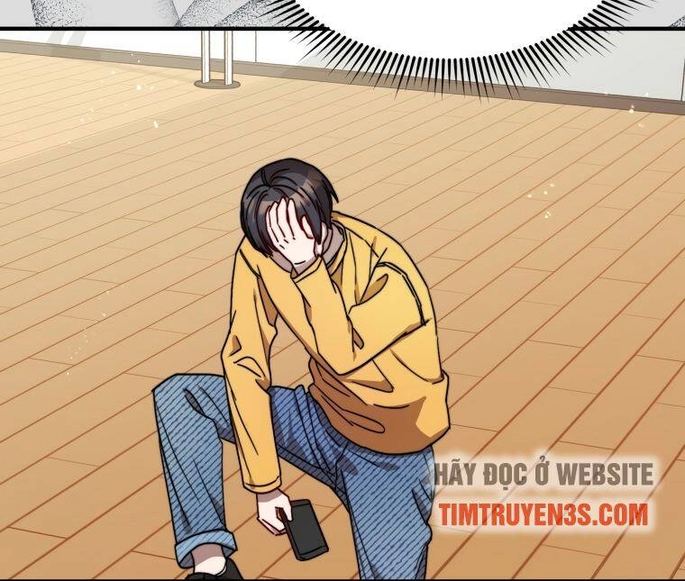 Thư Viện Ẩn Của Siêu Idol Chapter 18 - 26