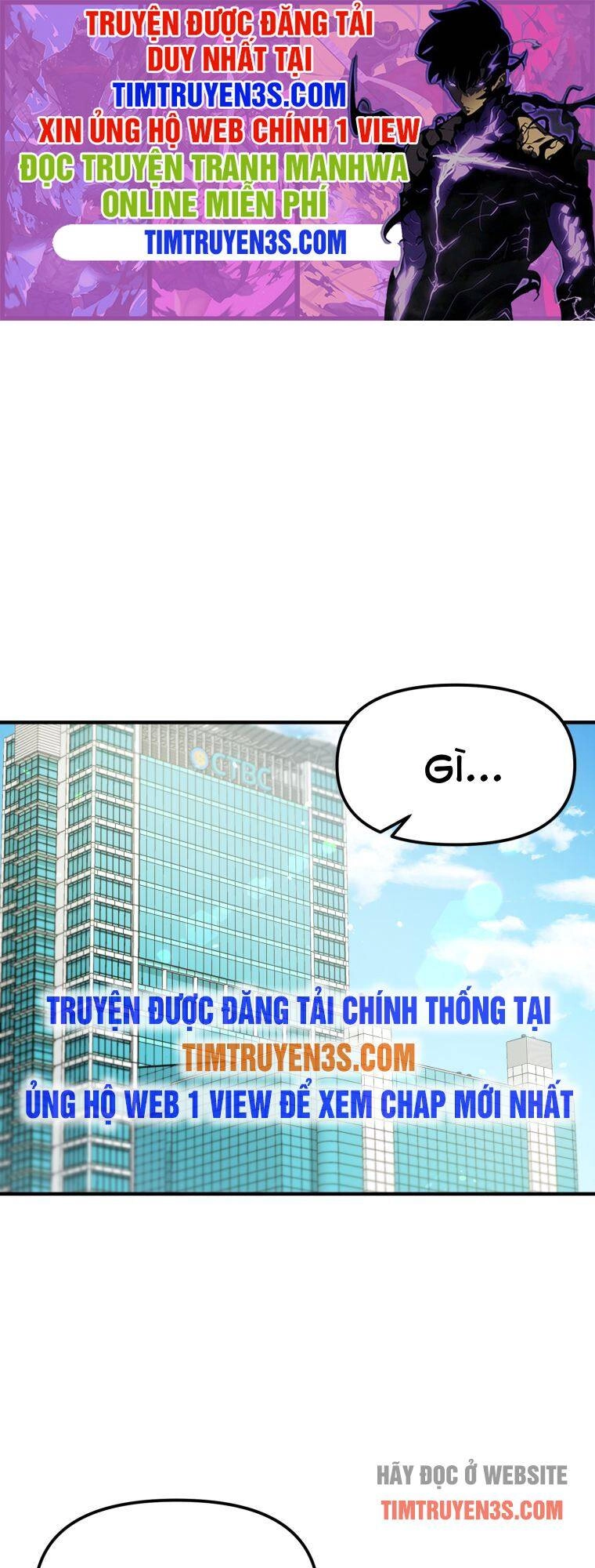 Thư Viện Ẩn Của Siêu Idol Chapter 21 - 2