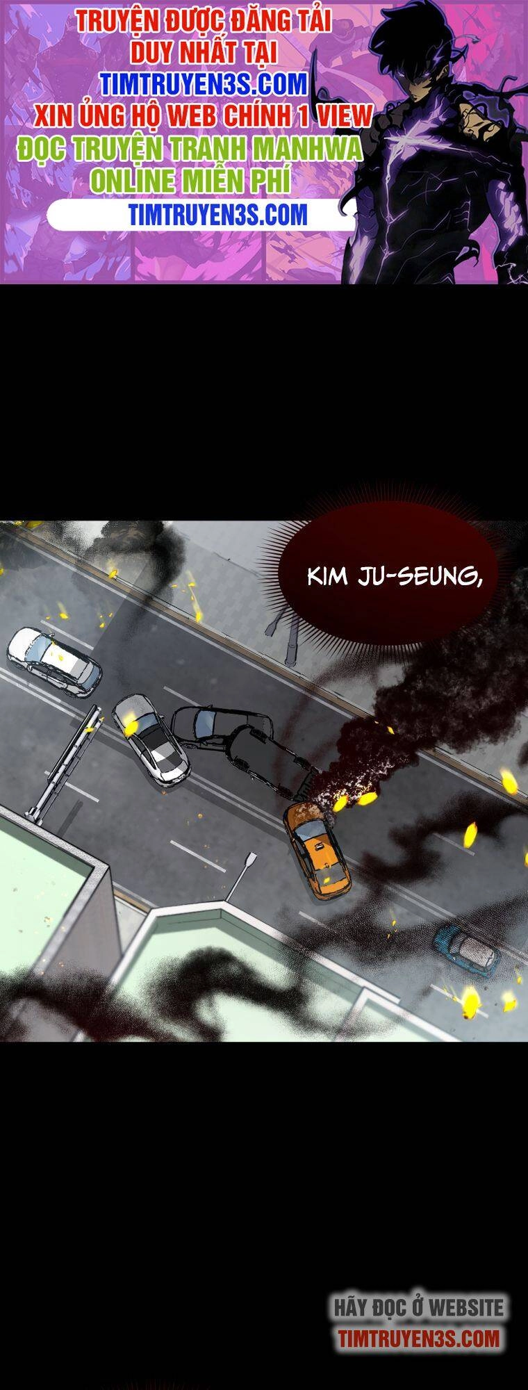 Thư Viện Ẩn Của Siêu Idol Chapter 22 - 2