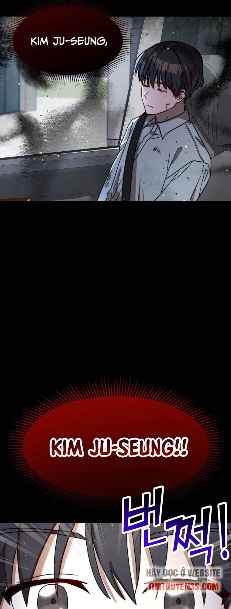 Thư Viện Ẩn Của Siêu Idol Chapter 22 - 3