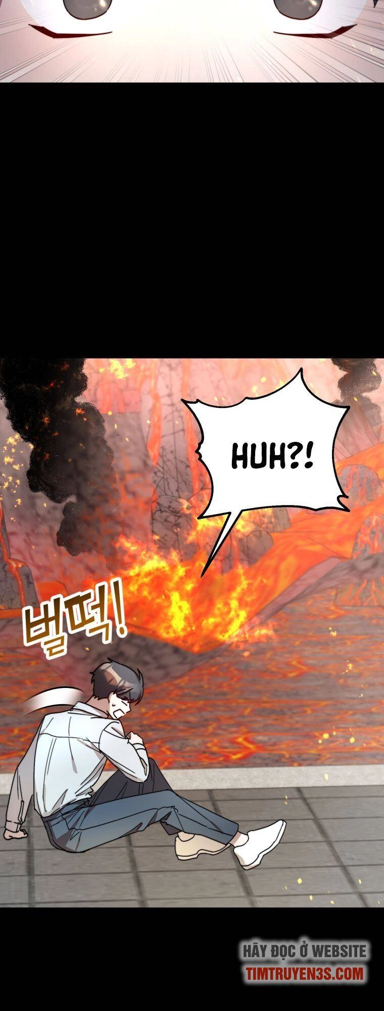 Thư Viện Ẩn Của Siêu Idol Chapter 22 - 4