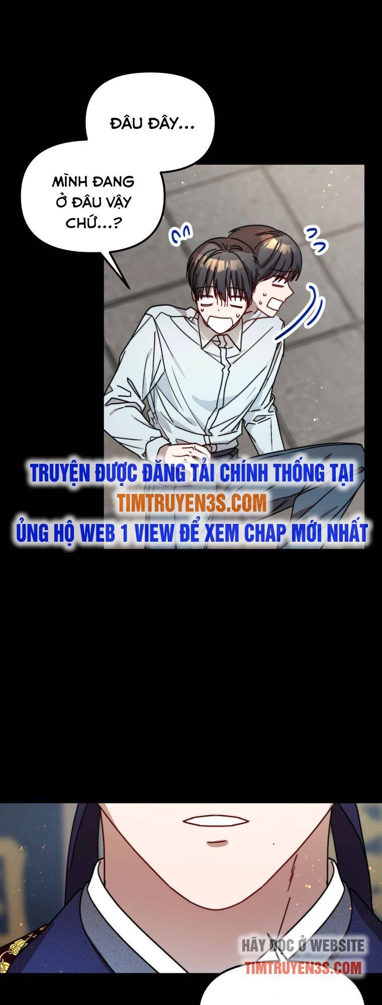 Thư Viện Ẩn Của Siêu Idol Chapter 22 - 5
