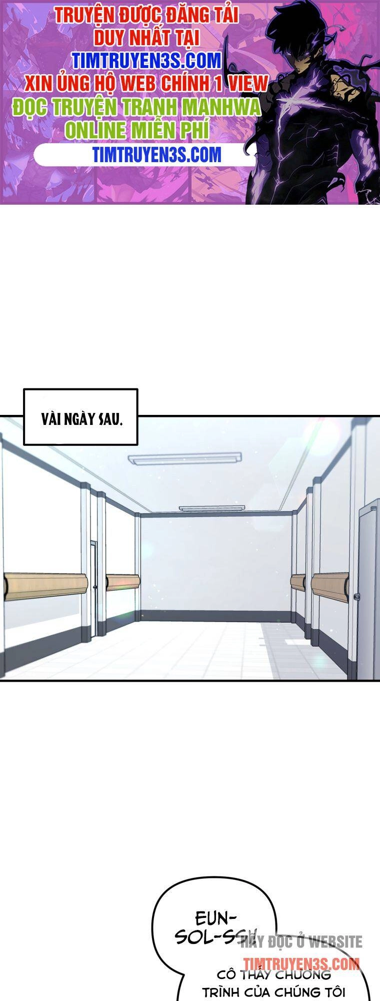 Thư Viện Ẩn Của Siêu Idol Chapter 23 - 2