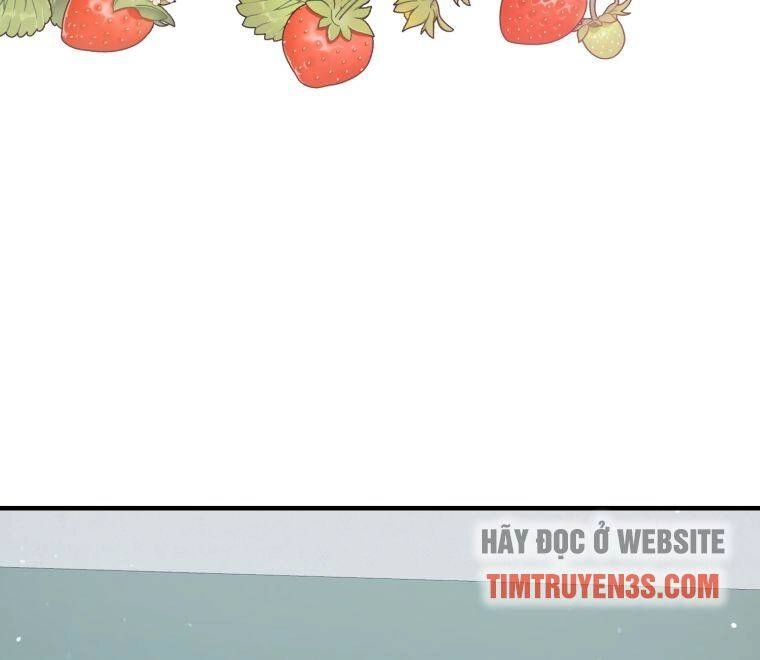 Thư Viện Ẩn Của Siêu Idol Chapter 23 - 7