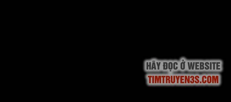 Thư Viện Ẩn Của Siêu Idol Chapter 23 - 13