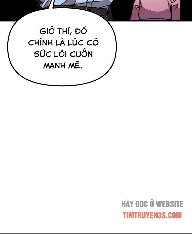 Thư Viện Ẩn Của Siêu Idol Chapter 23 - 25