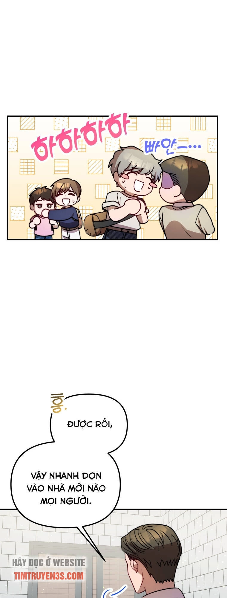 Thư Viện Ẩn Của Siêu Idol Chapter 24 - 12