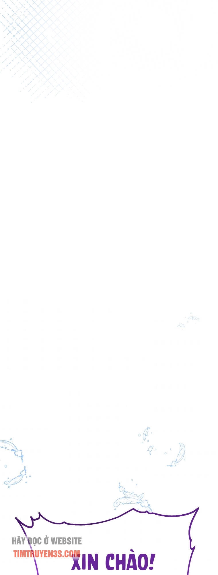 Thư Viện Ẩn Của Siêu Idol Chapter 24 - 20