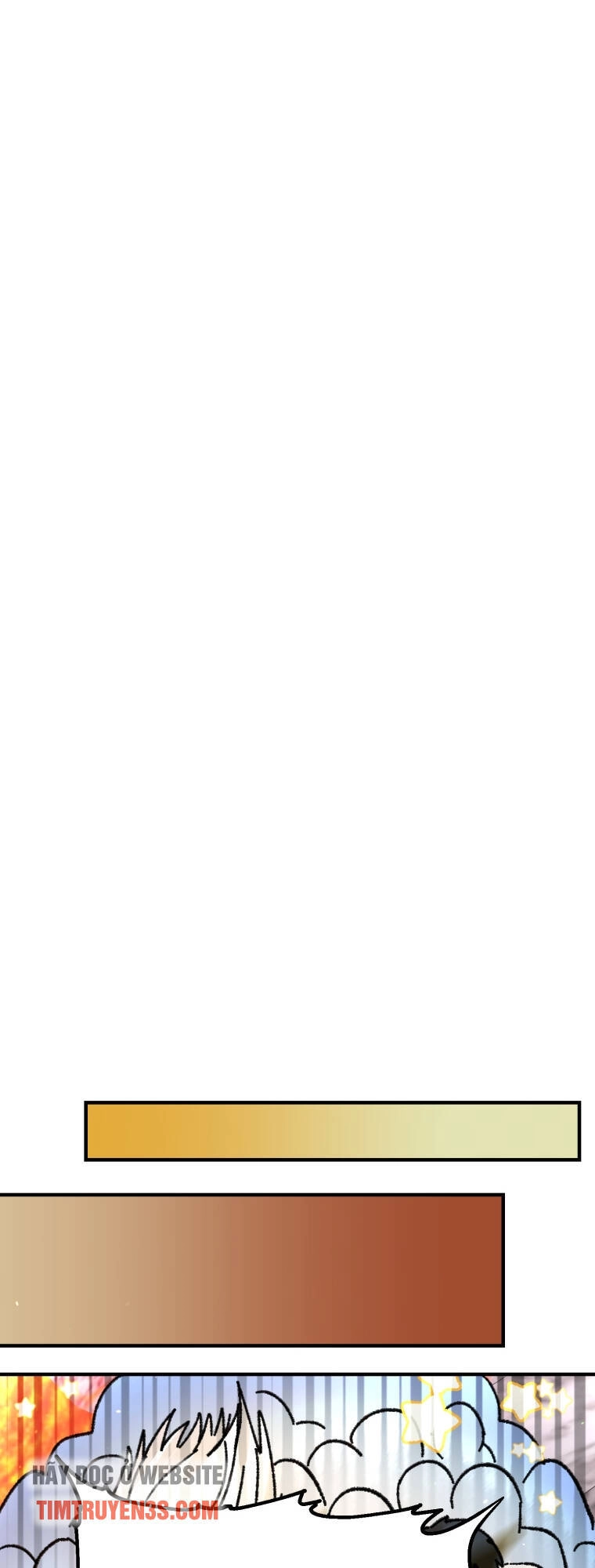 Thư Viện Ẩn Của Siêu Idol Chapter 24 - 33