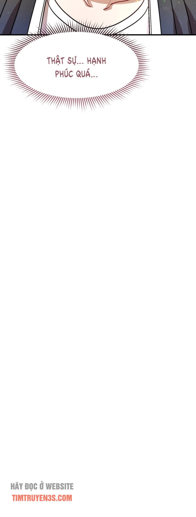 Thư Viện Ẩn Của Siêu Idol Chapter 24 - 49