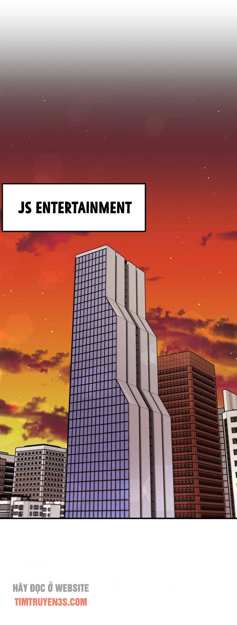 Thư Viện Ẩn Của Siêu Idol Chapter 24 - 50