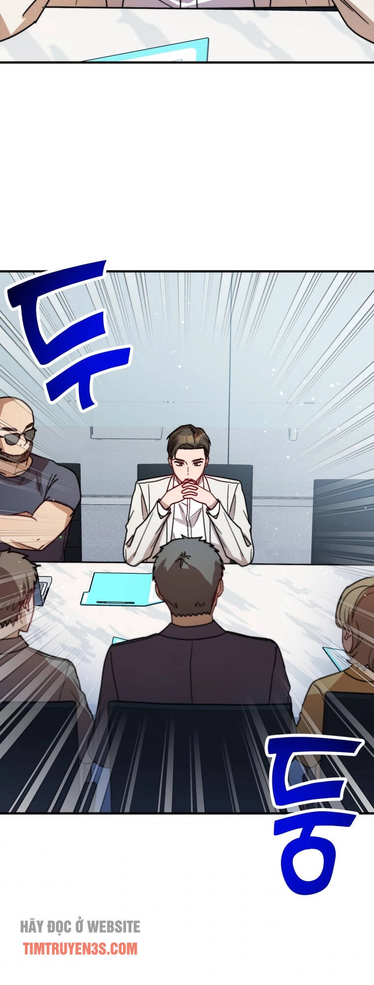 Thư Viện Ẩn Của Siêu Idol Chapter 24 - 55