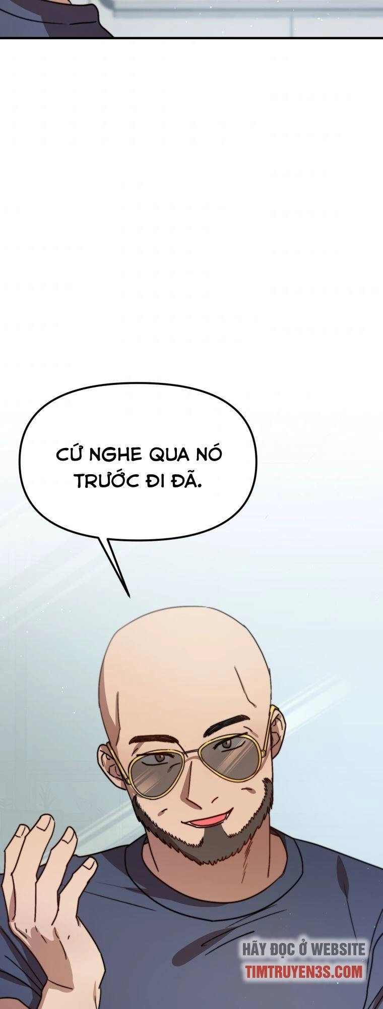 Thư Viện Ẩn Của Siêu Idol Chapter 25 - 6