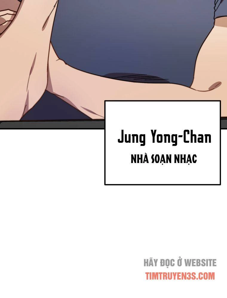 Thư Viện Ẩn Của Siêu Idol Chapter 25 - 7