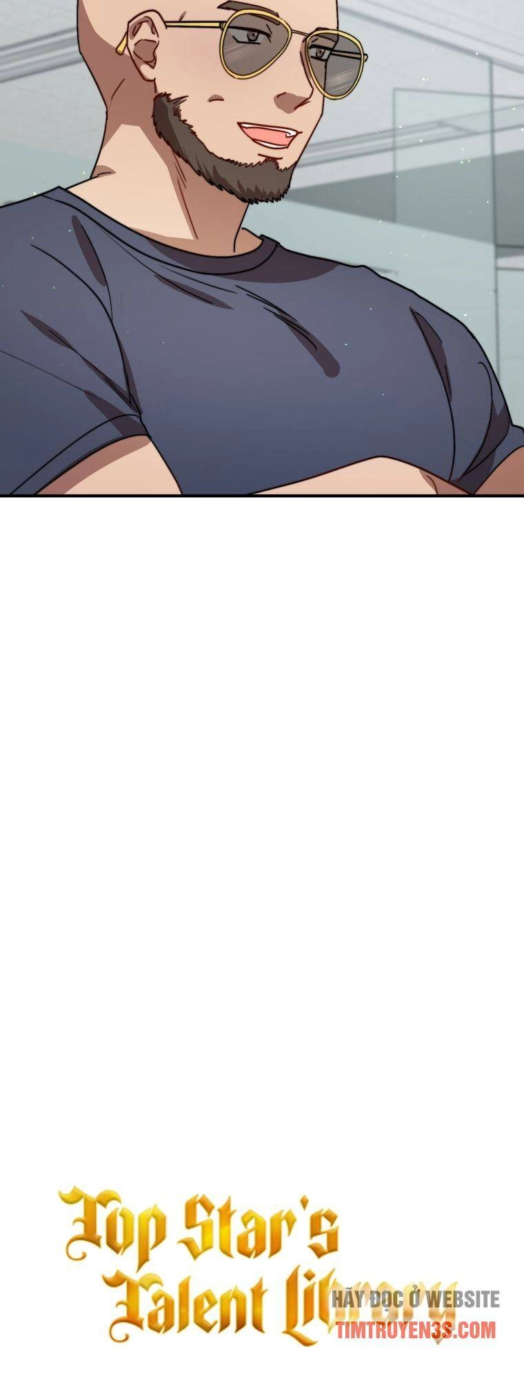 Thư Viện Ẩn Của Siêu Idol Chapter 25 - 10