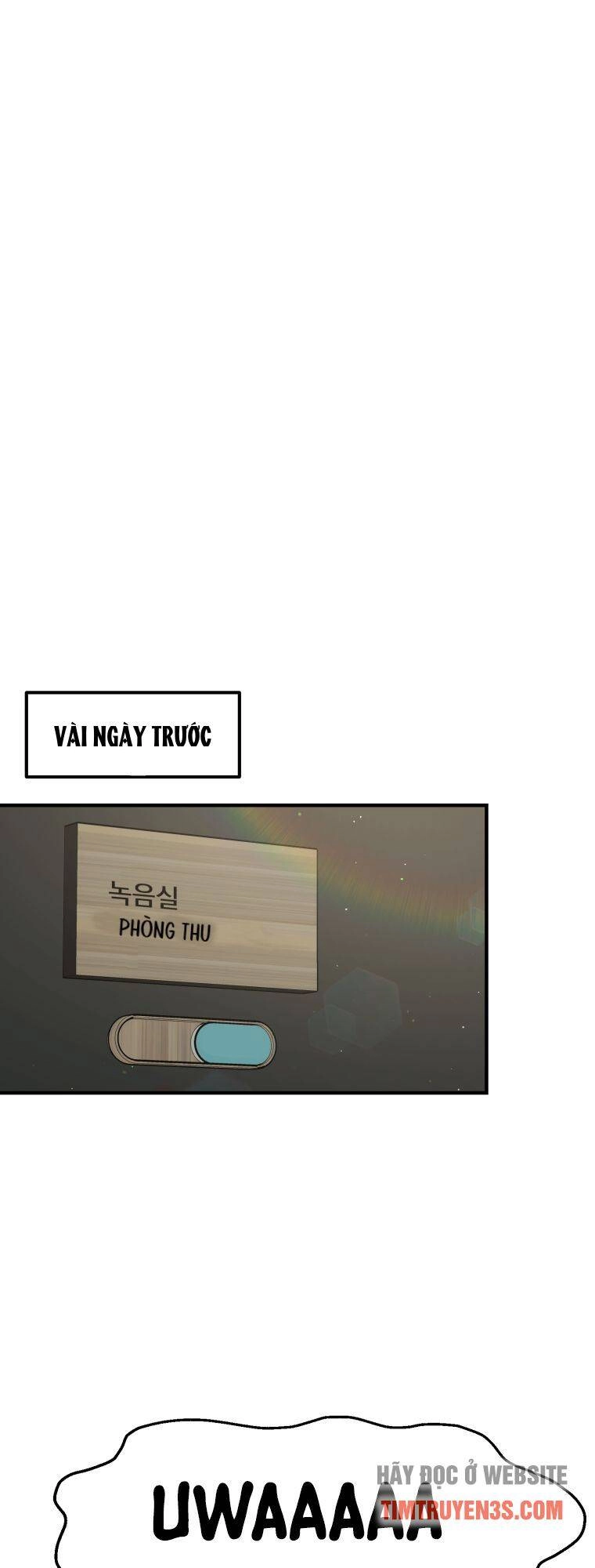 Thư Viện Ẩn Của Siêu Idol Chapter 25 - 11