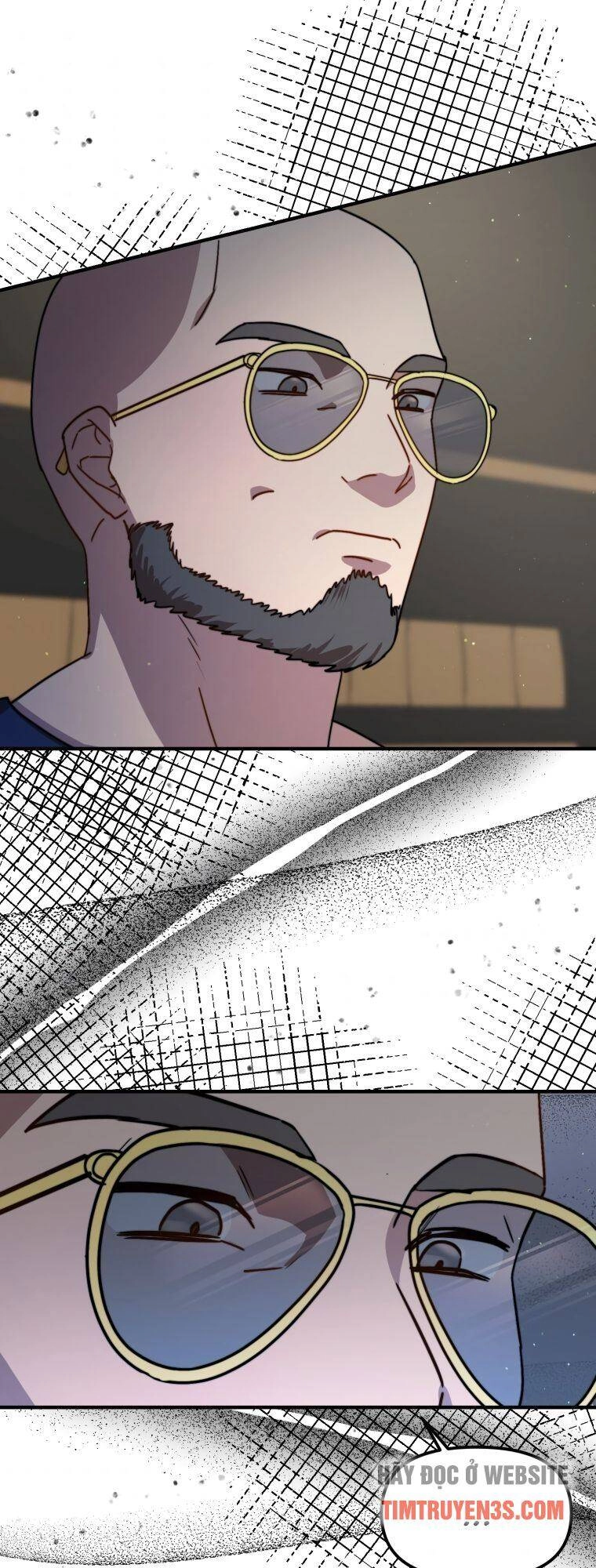 Thư Viện Ẩn Của Siêu Idol Chapter 25 - 22