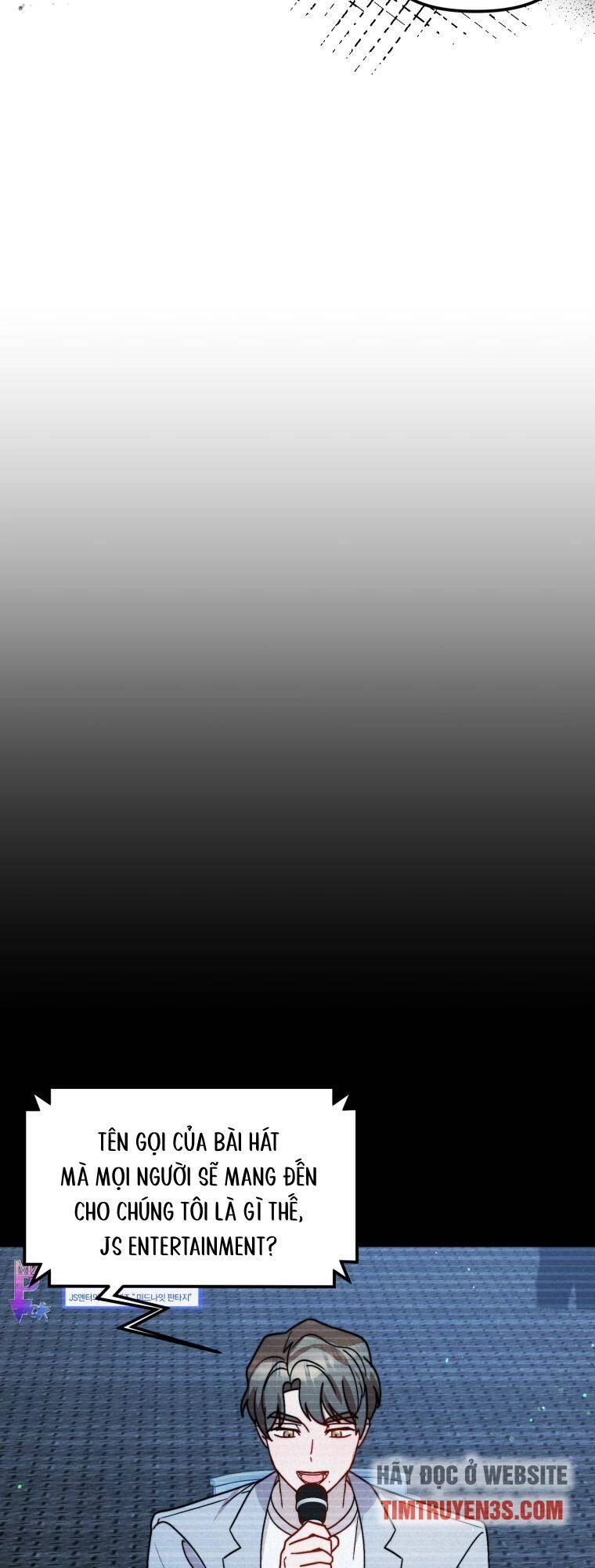 Thư Viện Ẩn Của Siêu Idol Chapter 25 - 23