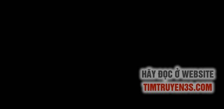 Thư Viện Ẩn Của Siêu Idol Chapter 25 - 25