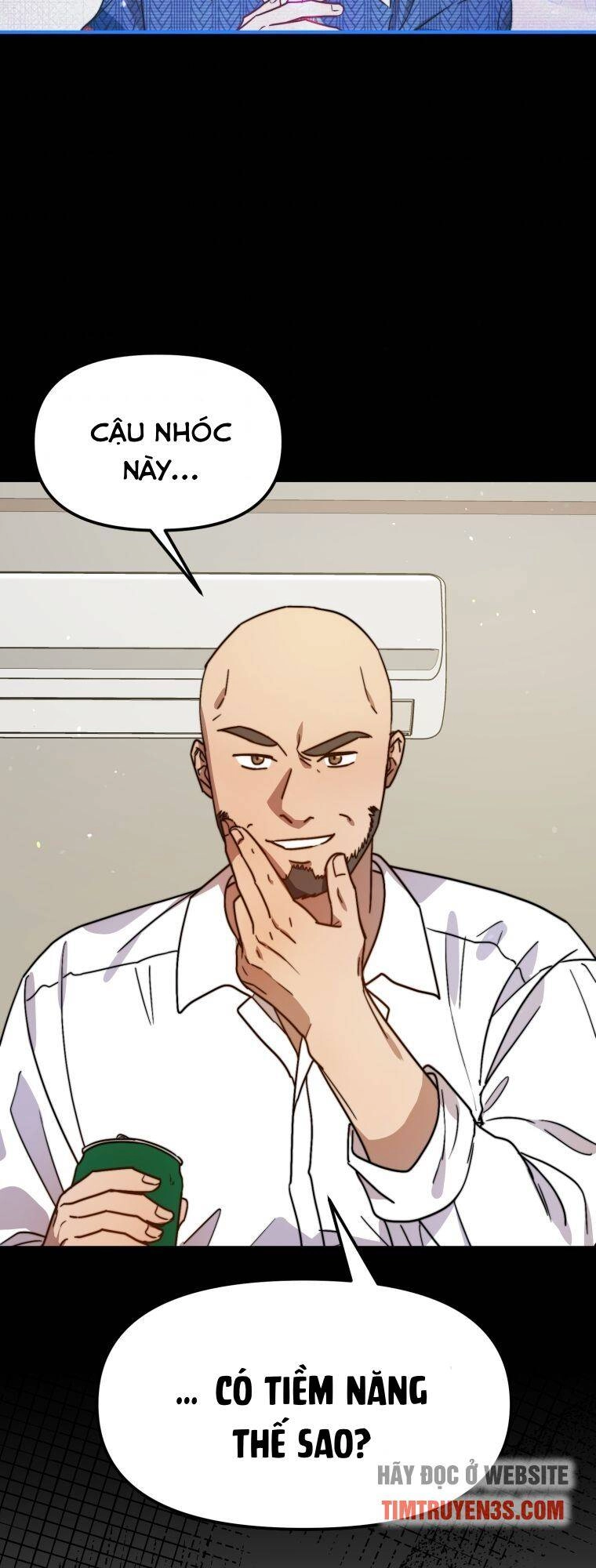 Thư Viện Ẩn Của Siêu Idol Chapter 25 - 34