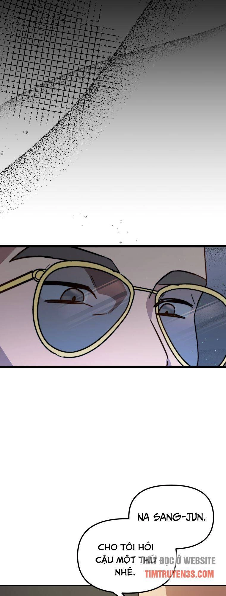 Thư Viện Ẩn Của Siêu Idol Chapter 25 - 35