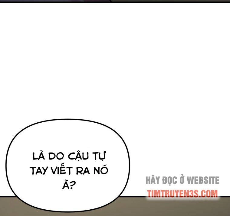 Thư Viện Ẩn Của Siêu Idol Chapter 25 - 37