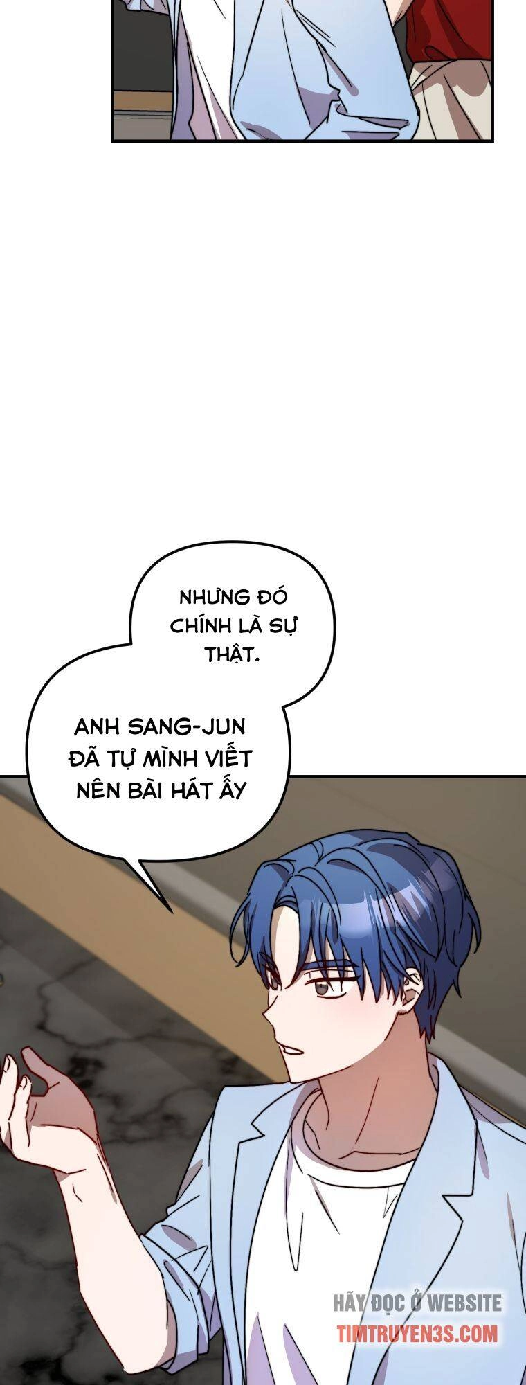 Thư Viện Ẩn Của Siêu Idol Chapter 25 - 42