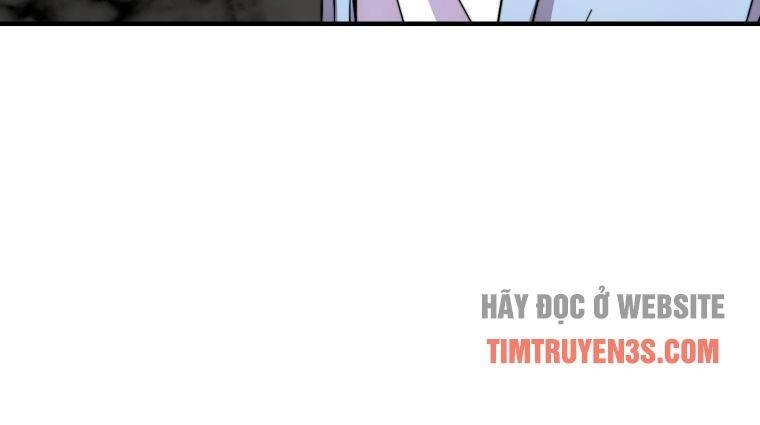 Thư Viện Ẩn Của Siêu Idol Chapter 25 - 43