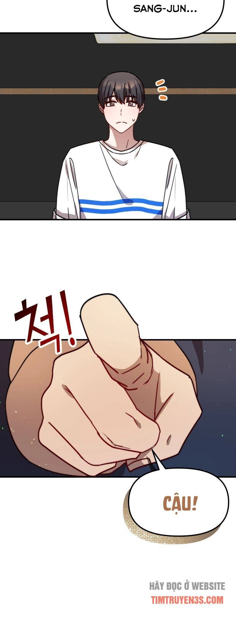 Thư Viện Ẩn Của Siêu Idol Chapter 25 - 52