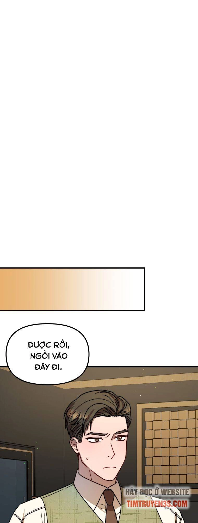 Thư Viện Ẩn Của Siêu Idol Chapter 26 - 3