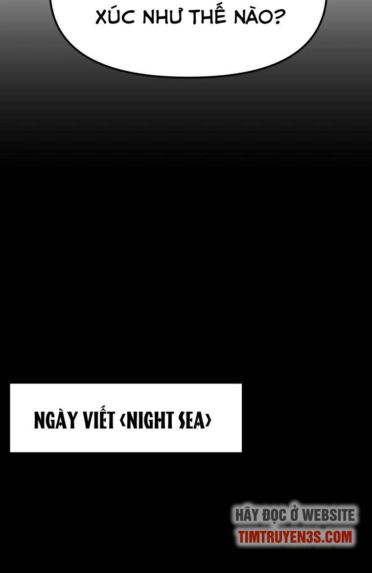 Thư Viện Ẩn Của Siêu Idol Chapter 26 - 6