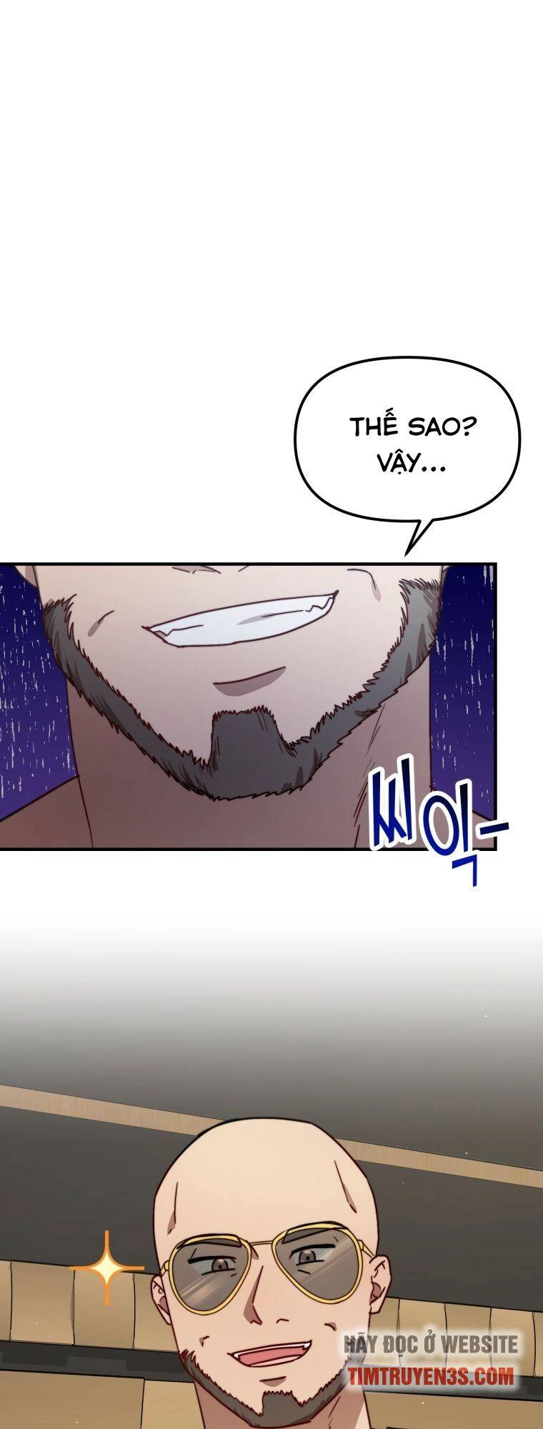 Thư Viện Ẩn Của Siêu Idol Chapter 26 - 11