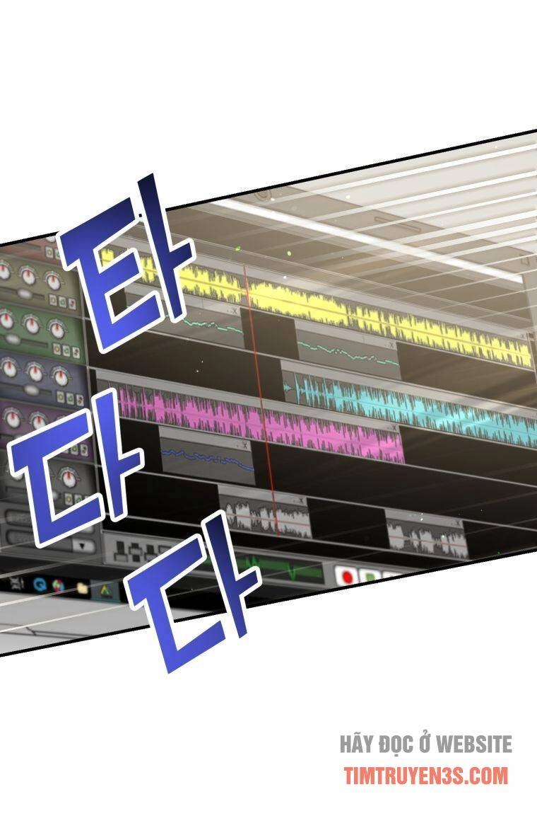 Thư Viện Ẩn Của Siêu Idol Chapter 26 - 18