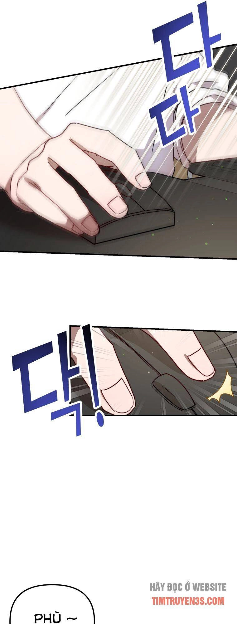 Thư Viện Ẩn Của Siêu Idol Chapter 26 - 19