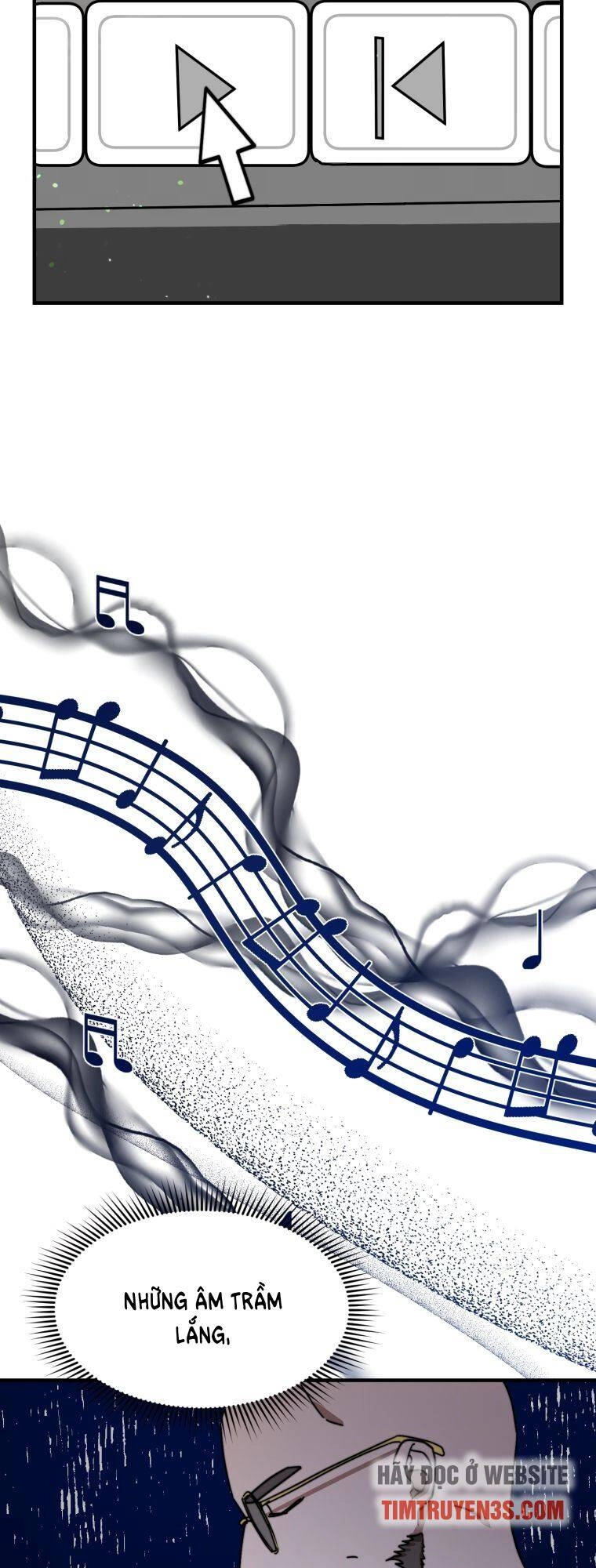 Thư Viện Ẩn Của Siêu Idol Chapter 26 - 22