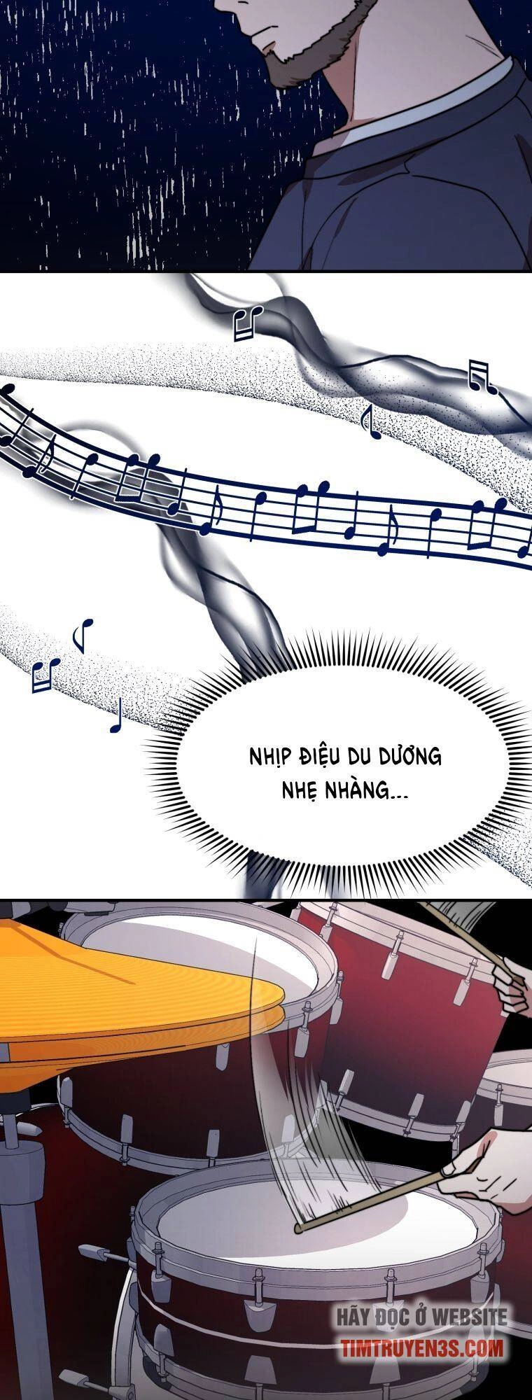 Thư Viện Ẩn Của Siêu Idol Chapter 26 - 23