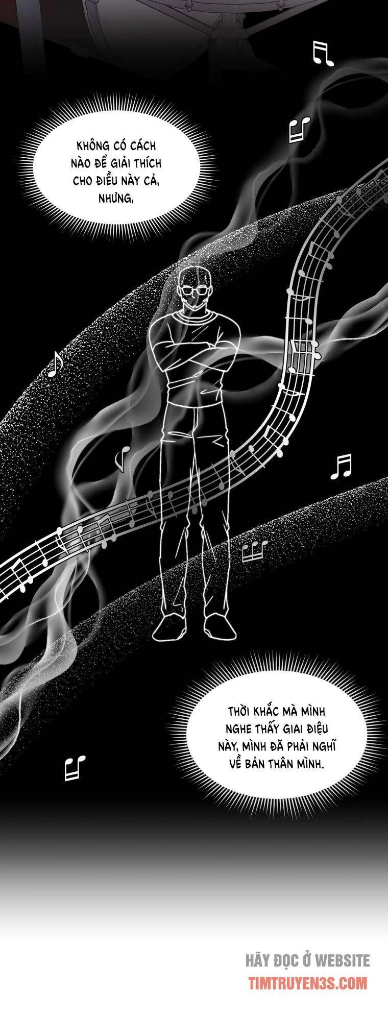 Thư Viện Ẩn Của Siêu Idol Chapter 26 - 24