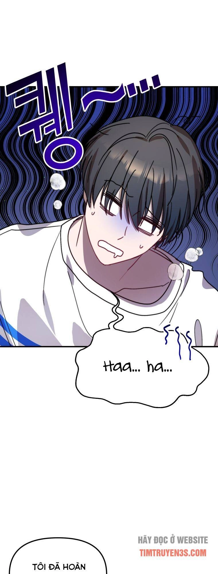 Thư Viện Ẩn Của Siêu Idol Chapter 26 - 29