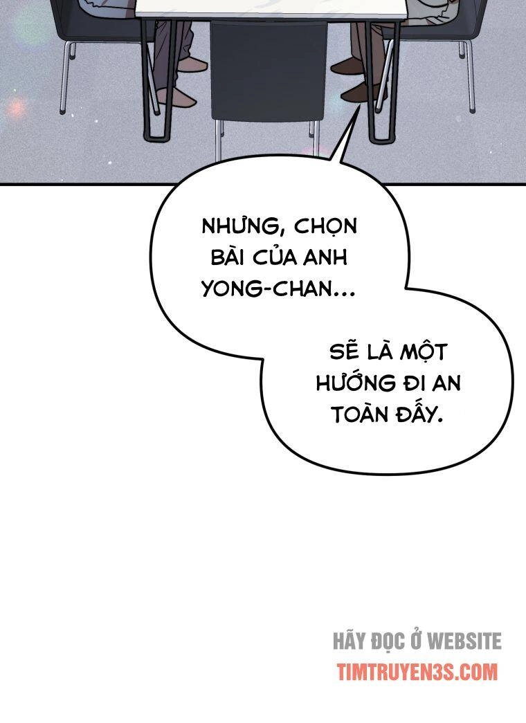 Thư Viện Ẩn Của Siêu Idol Chapter 26 - 36