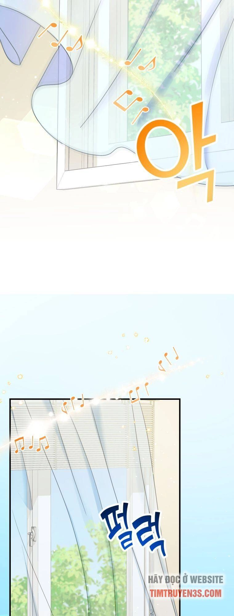 Thư Viện Ẩn Của Siêu Idol Chapter 26 - 43