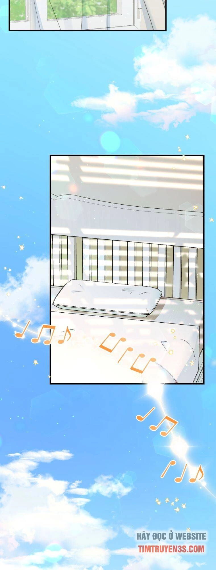 Thư Viện Ẩn Của Siêu Idol Chapter 26 - 44