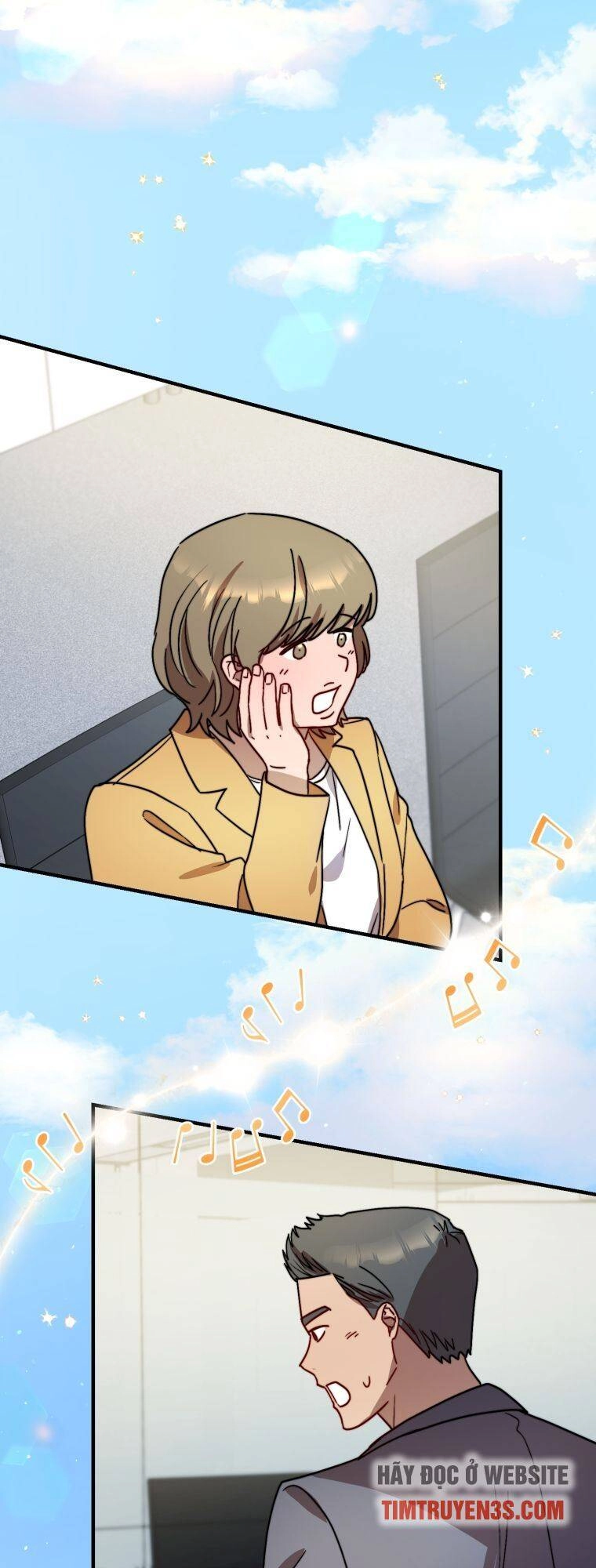 Thư Viện Ẩn Của Siêu Idol Chapter 26 - 45