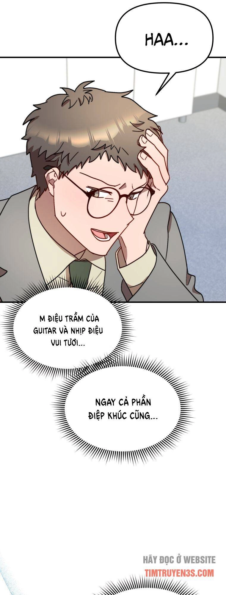 Thư Viện Ẩn Của Siêu Idol Chapter 26 - 49