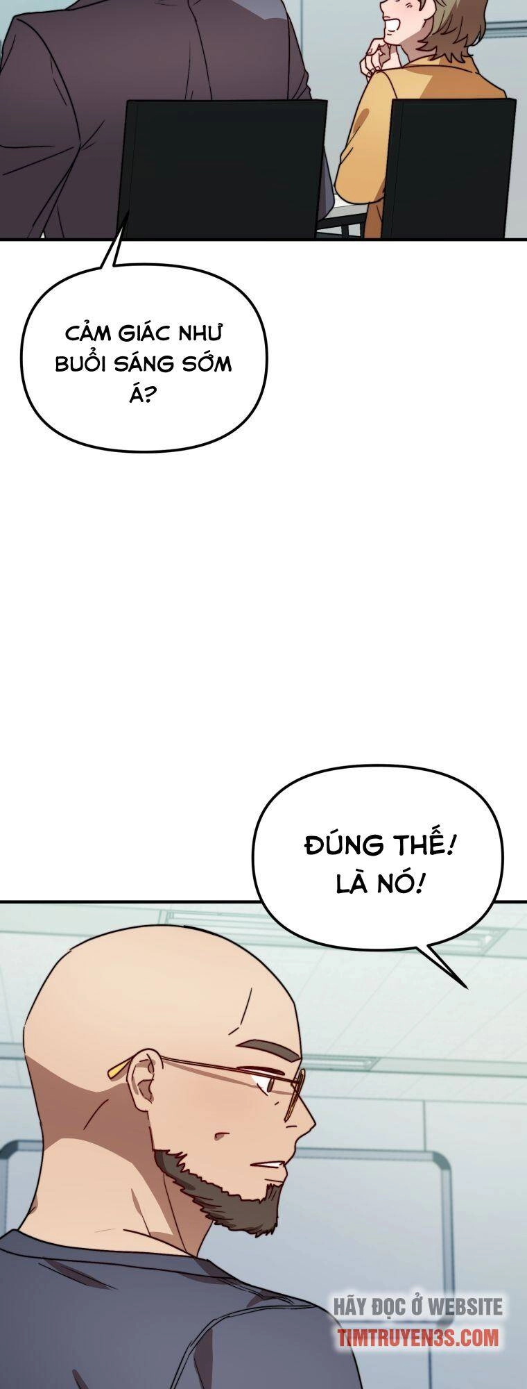 Thư Viện Ẩn Của Siêu Idol Chapter 26 - 52