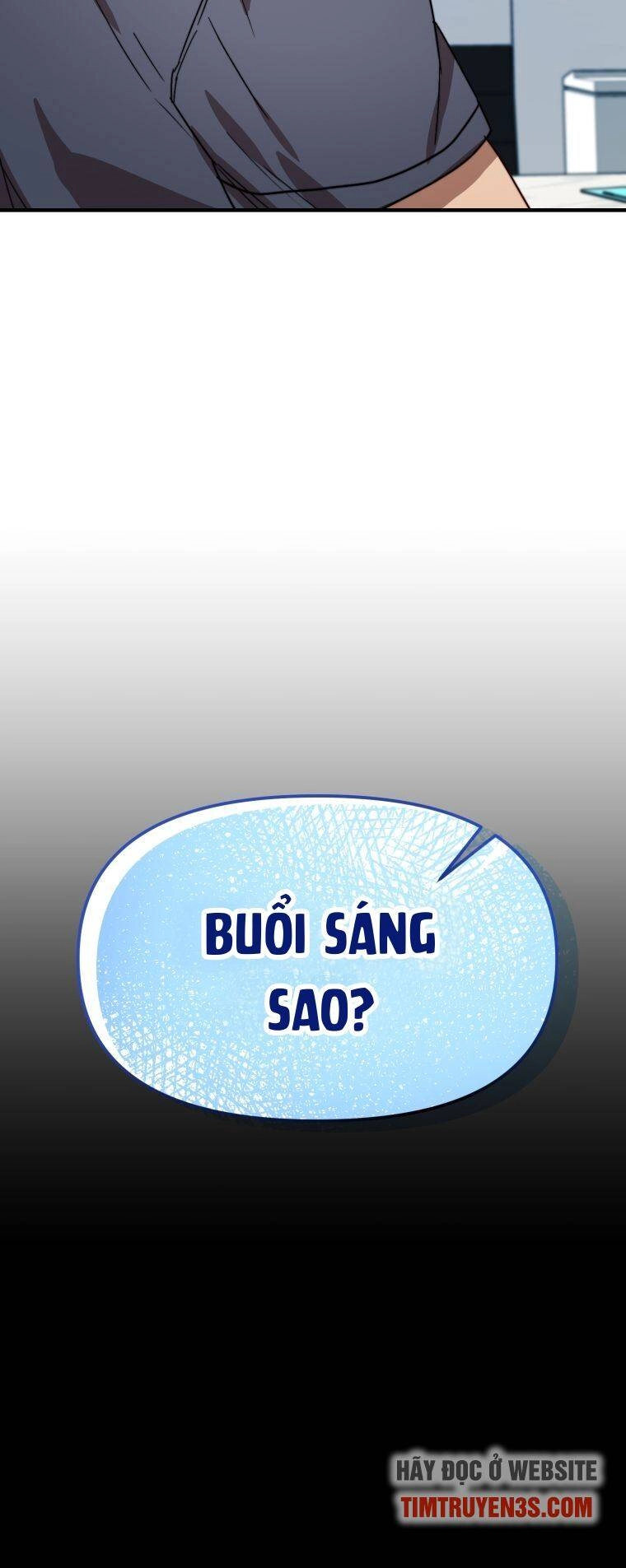 Thư Viện Ẩn Của Siêu Idol Chapter 26 - 53