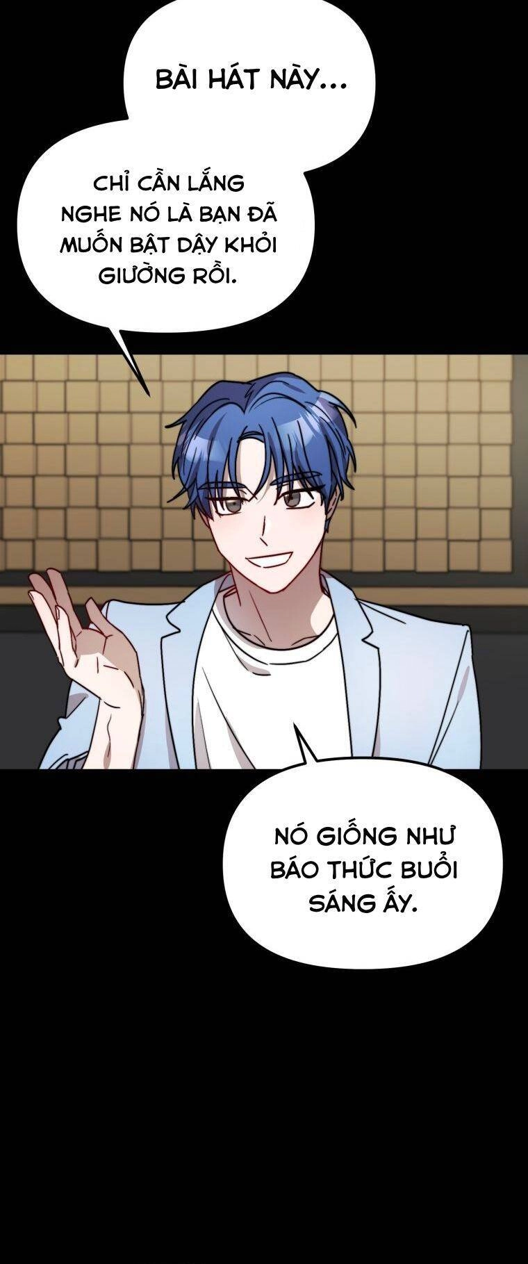 Thư Viện Ẩn Của Siêu Idol Chapter 26 - 54