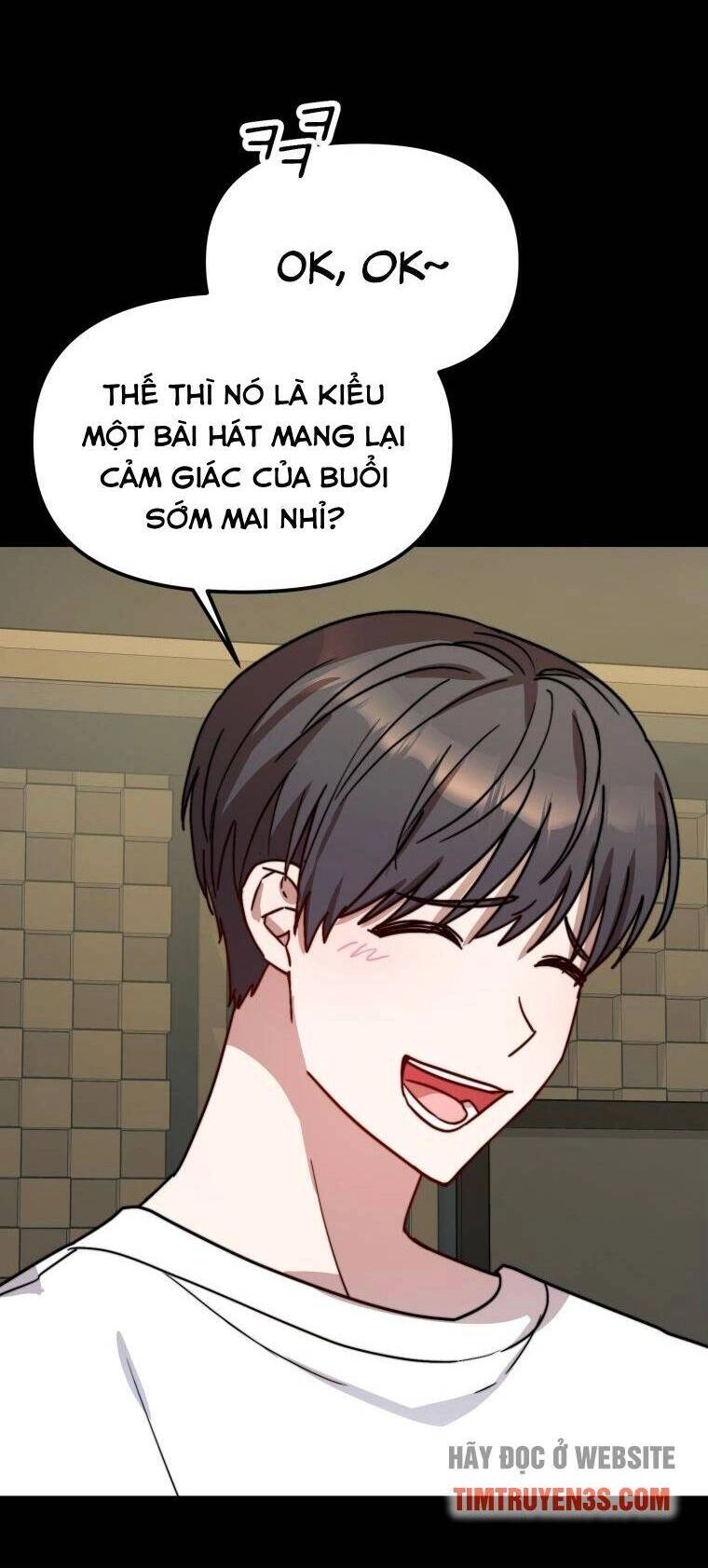 Thư Viện Ẩn Của Siêu Idol Chapter 26 - 57